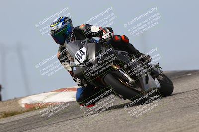 media/May-03-2025-CRA (Sat) [[22b18d099a]]/Races/Race 5/